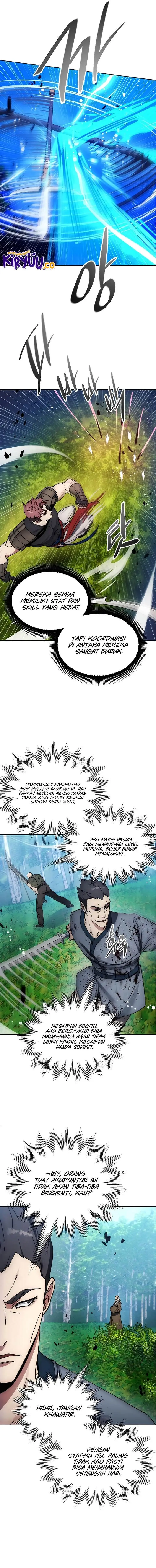 image-komik-how-to-live-as-a-villain-chapter-162-8/15