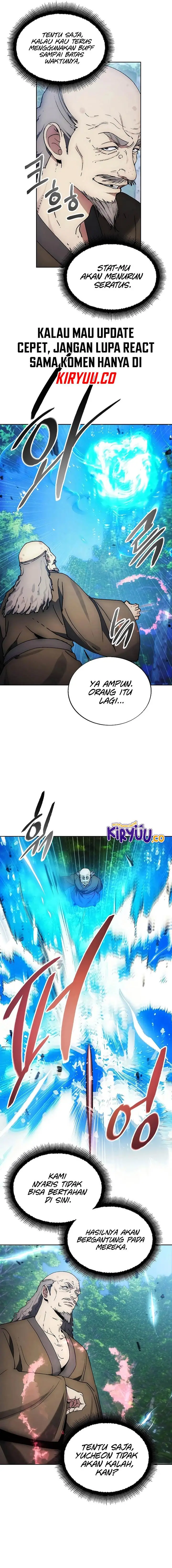image-komik-how-to-live-as-a-villain-chapter-162-9/15