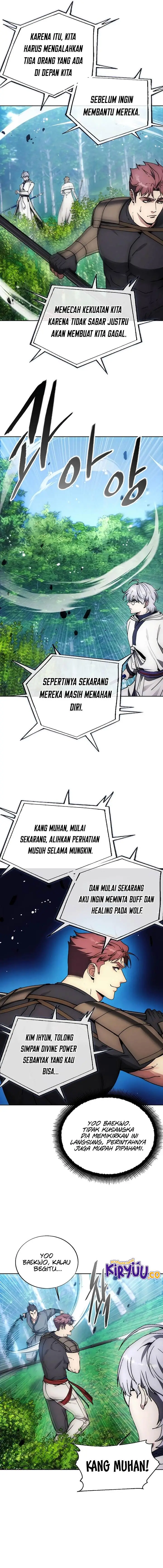 image-komik-how-to-live-as-a-villain-chapter-162-11/15