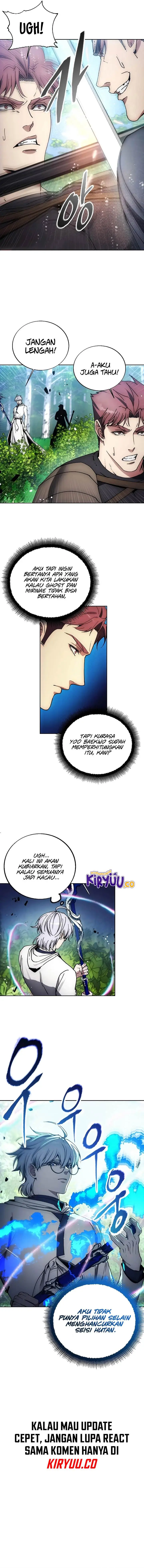 image-komik-how-to-live-as-a-villain-chapter-162-12/15