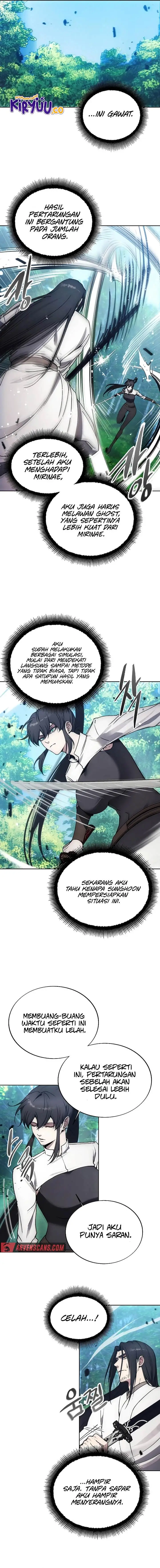 image-komik-how-to-live-as-a-villain-chapter-162-13/15