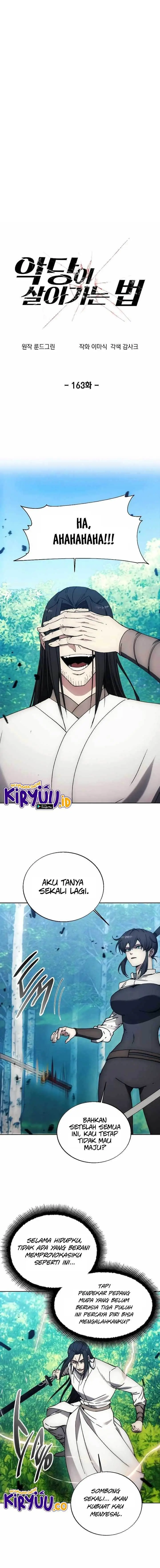 image-komik-how-to-live-as-a-villain-chapter-163-0/16