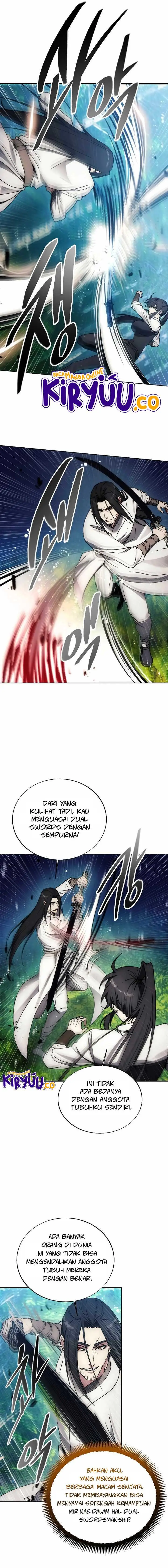 image-komik-how-to-live-as-a-villain-chapter-163-1/16