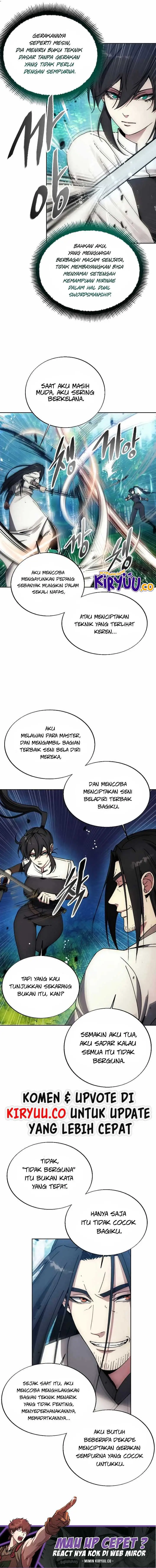 image-komik-how-to-live-as-a-villain-chapter-163-2/16