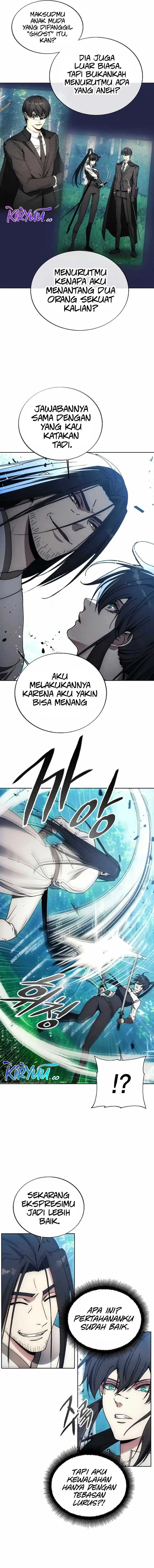 image-komik-how-to-live-as-a-villain-chapter-163-4/16