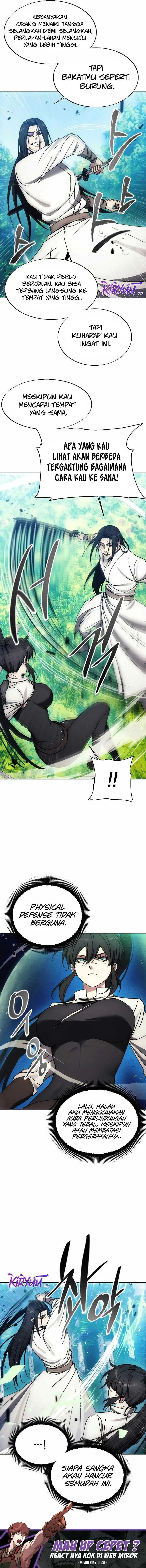 image-komik-how-to-live-as-a-villain-chapter-163-5/16