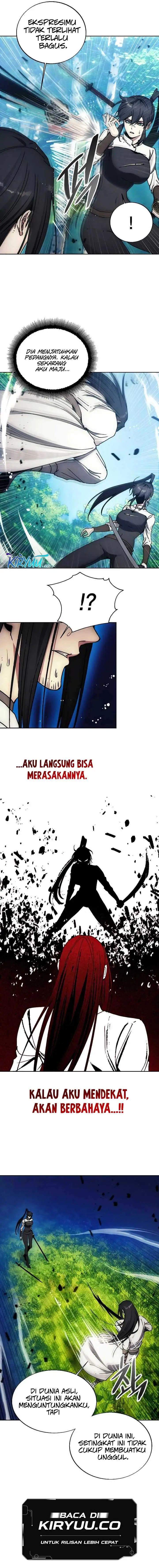 image-komik-how-to-live-as-a-villain-chapter-163-6/16