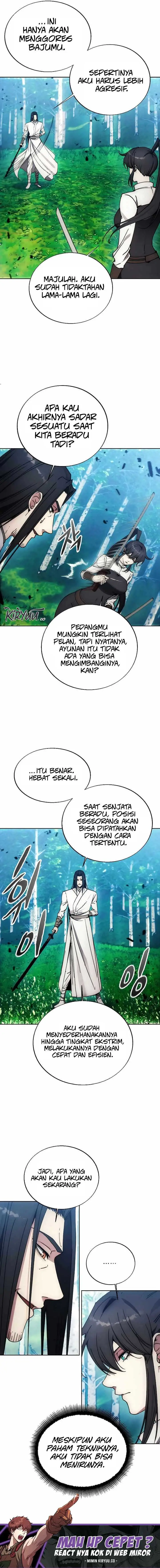 image-komik-how-to-live-as-a-villain-chapter-163-7/16