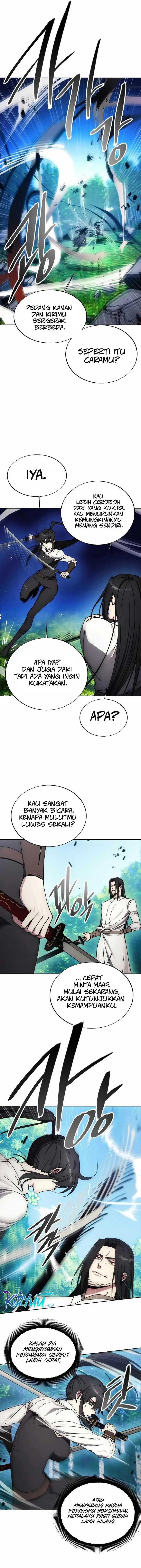 image-komik-how-to-live-as-a-villain-chapter-163-9/16