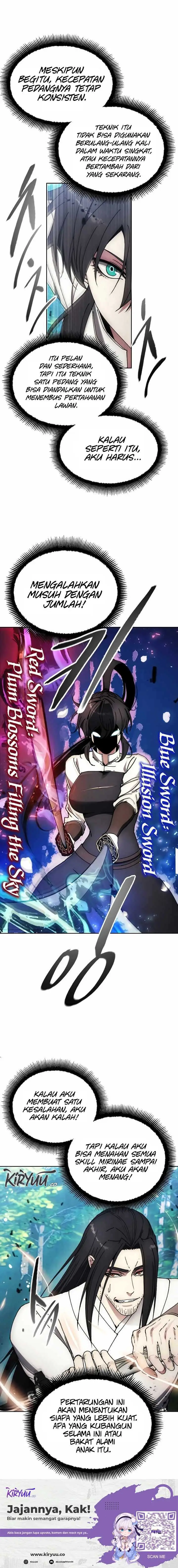 image-komik-how-to-live-as-a-villain-chapter-163-10/16