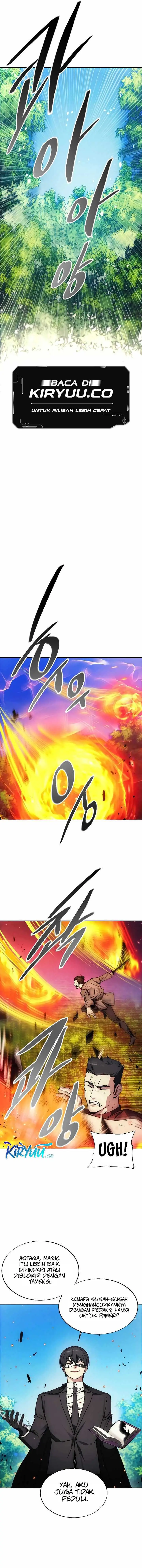 image-komik-how-to-live-as-a-villain-chapter-163-11/16