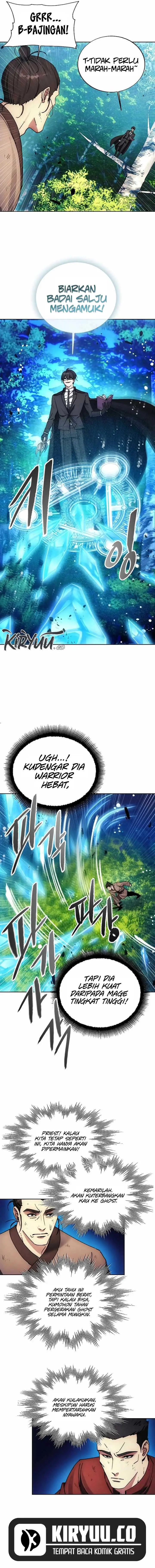 image-komik-how-to-live-as-a-villain-chapter-163-12/16