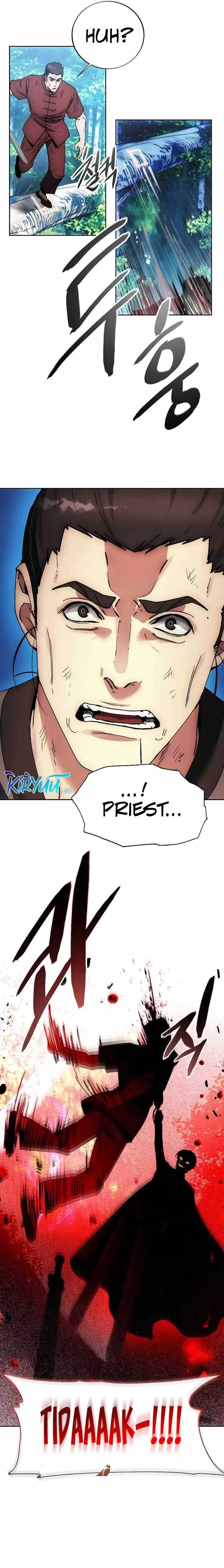 image-komik-how-to-live-as-a-villain-chapter-163-15/16