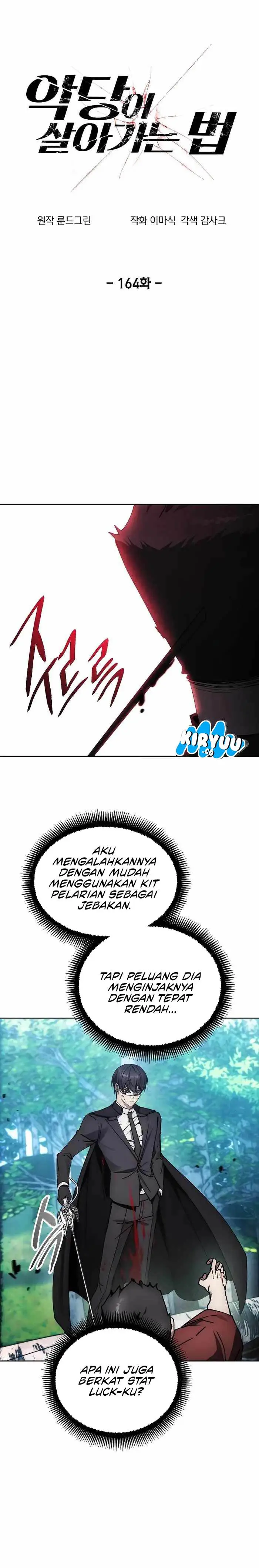 image-komik-how-to-live-as-a-villain-chapter-164-0/23