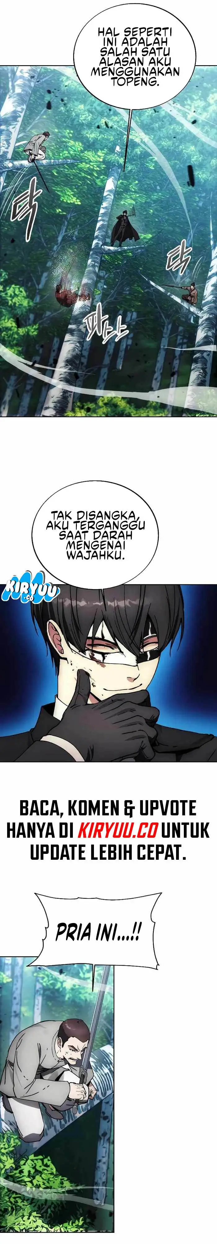 image-komik-how-to-live-as-a-villain-chapter-164-1/23