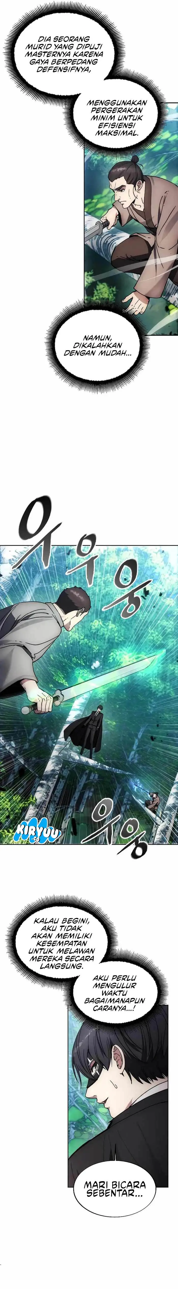 image-komik-how-to-live-as-a-villain-chapter-164-2/23