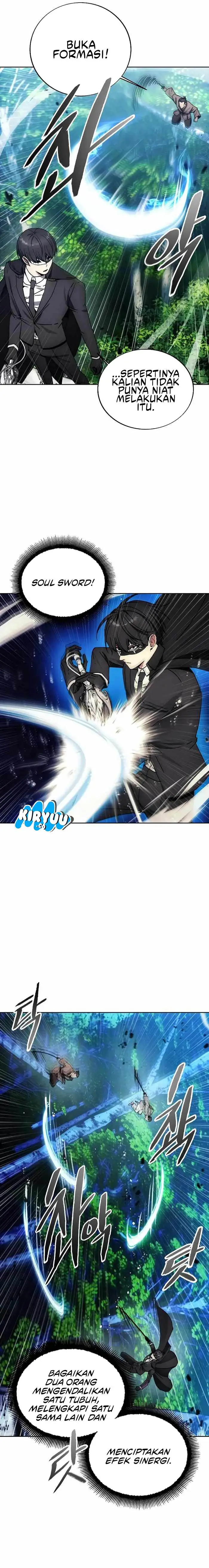 image-komik-how-to-live-as-a-villain-chapter-164-3/23