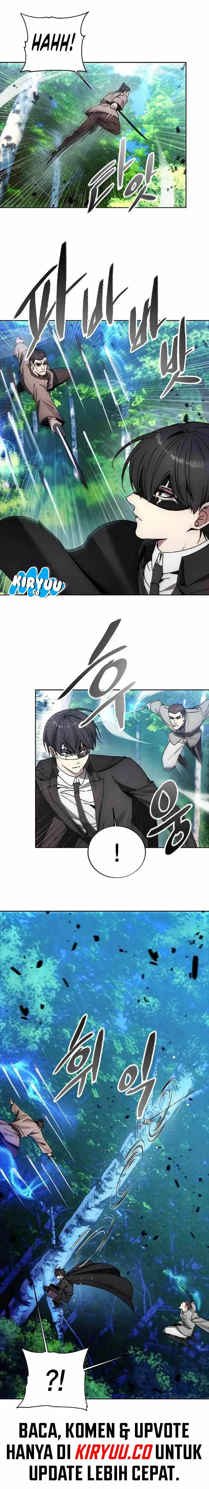 image-komik-how-to-live-as-a-villain-chapter-164-4/23