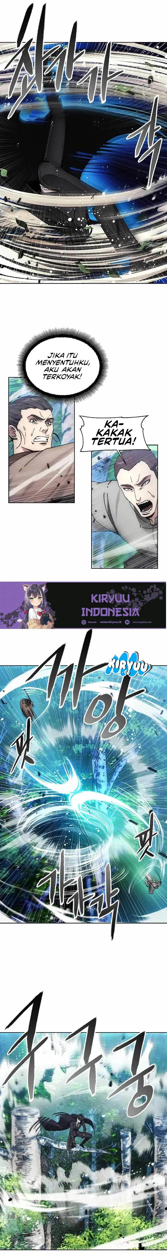 image-komik-how-to-live-as-a-villain-chapter-164-5/23