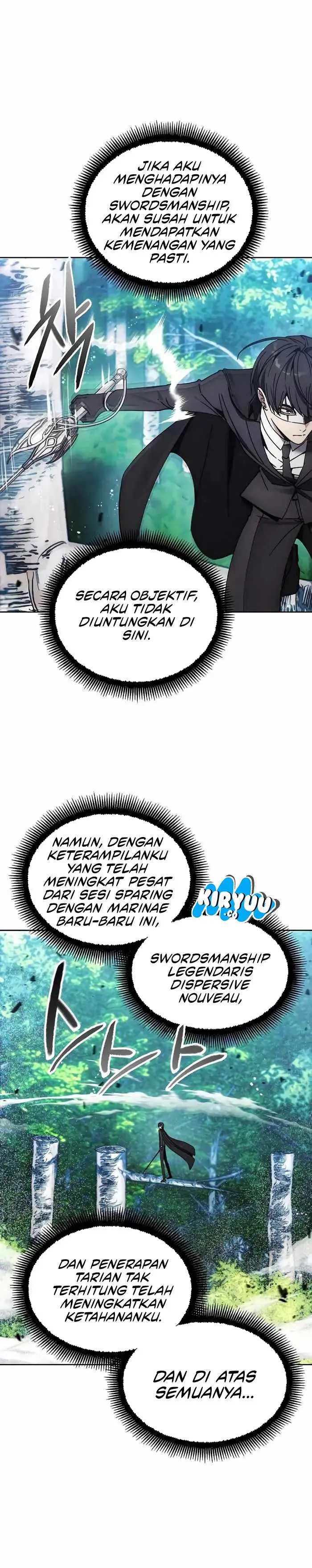 image-komik-how-to-live-as-a-villain-chapter-164-6/23
