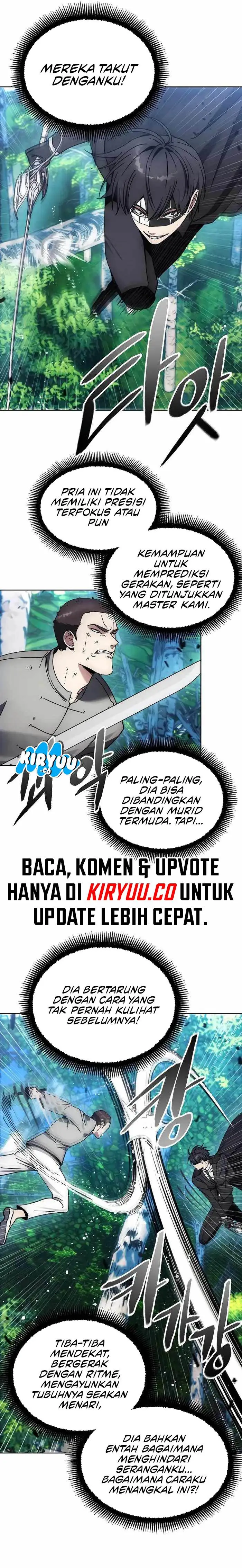 image-komik-how-to-live-as-a-villain-chapter-164-7/23