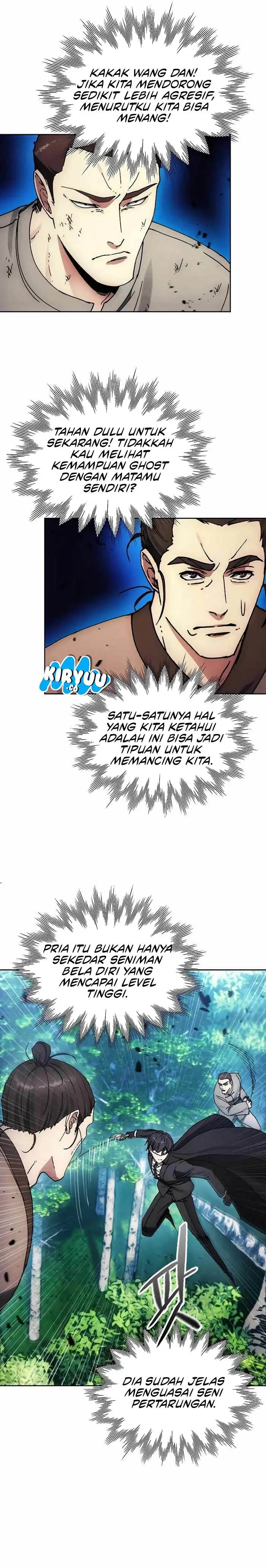 image-komik-how-to-live-as-a-villain-chapter-164-8/23