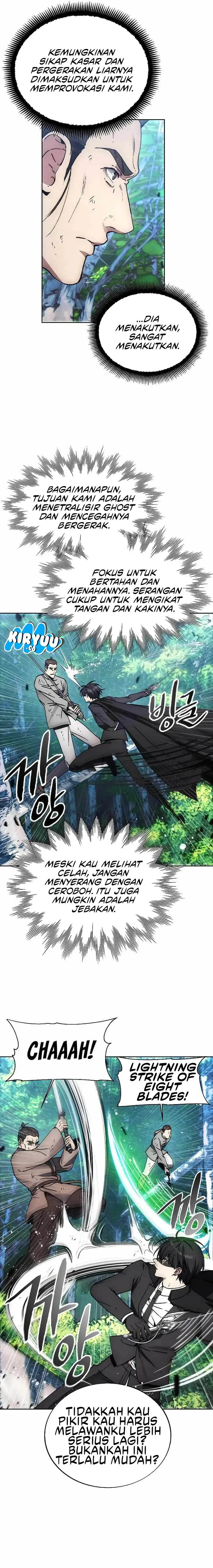 image-komik-how-to-live-as-a-villain-chapter-164-9/23