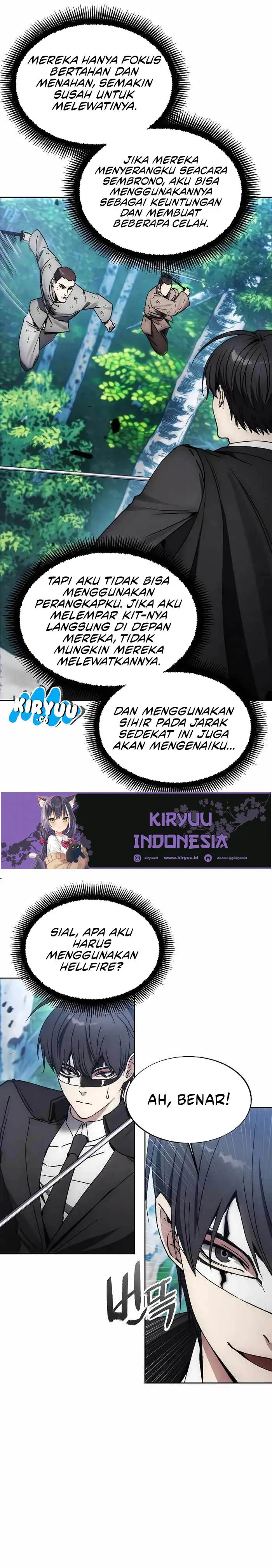 image-komik-how-to-live-as-a-villain-chapter-164-11/23