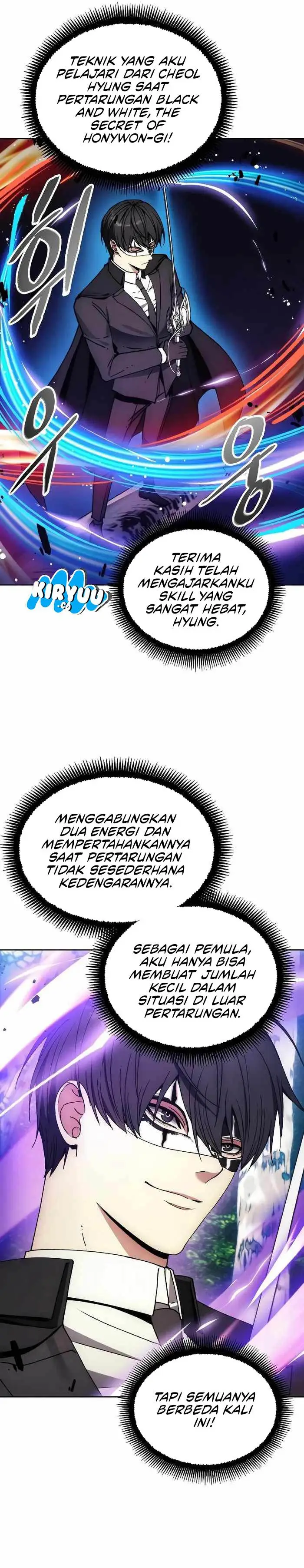 image-komik-how-to-live-as-a-villain-chapter-164-12/23