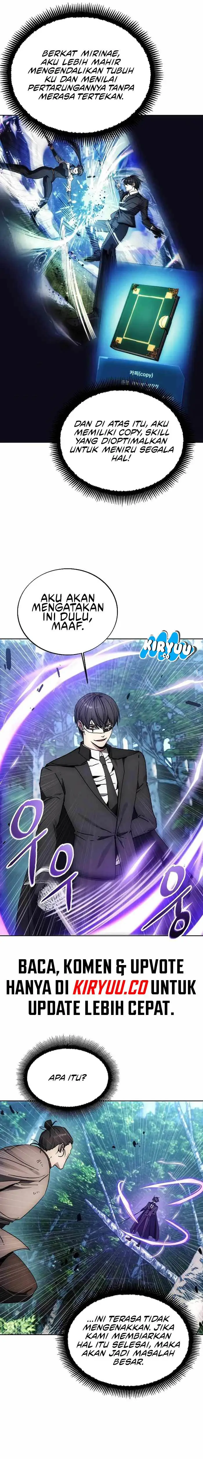 image-komik-how-to-live-as-a-villain-chapter-164-13/23