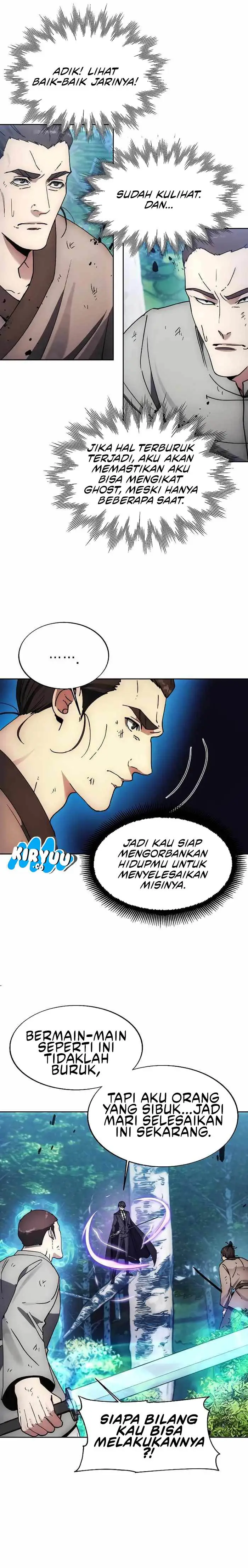 image-komik-how-to-live-as-a-villain-chapter-164-14/23
