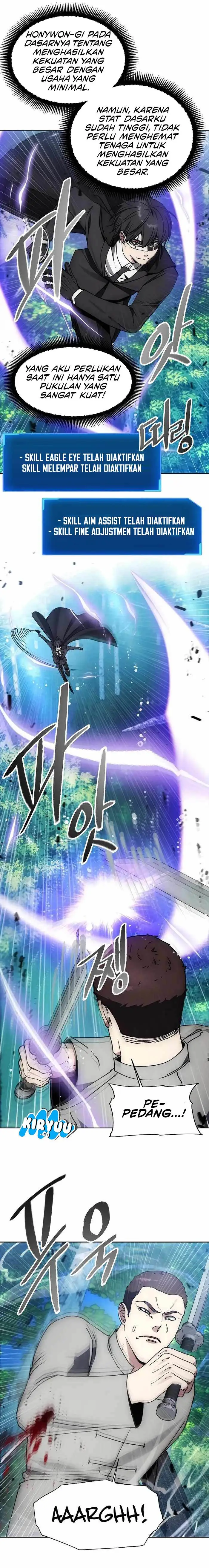 image-komik-how-to-live-as-a-villain-chapter-164-15/23