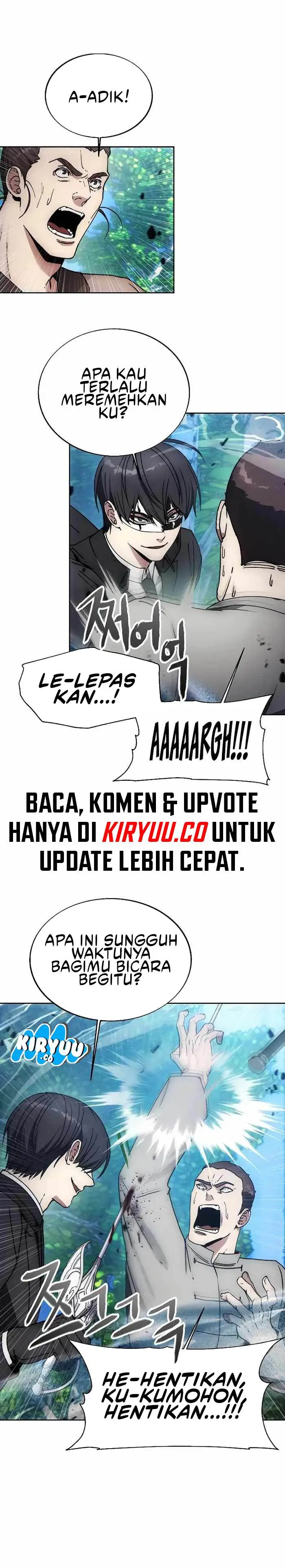 image-komik-how-to-live-as-a-villain-chapter-164-16/23
