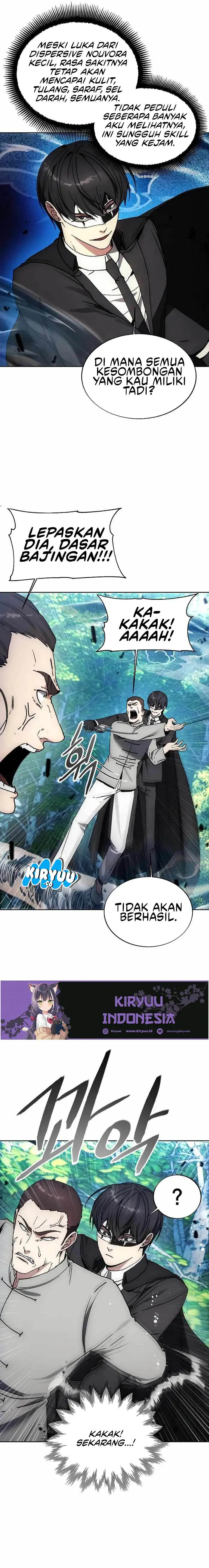 image-komik-how-to-live-as-a-villain-chapter-164-17/23