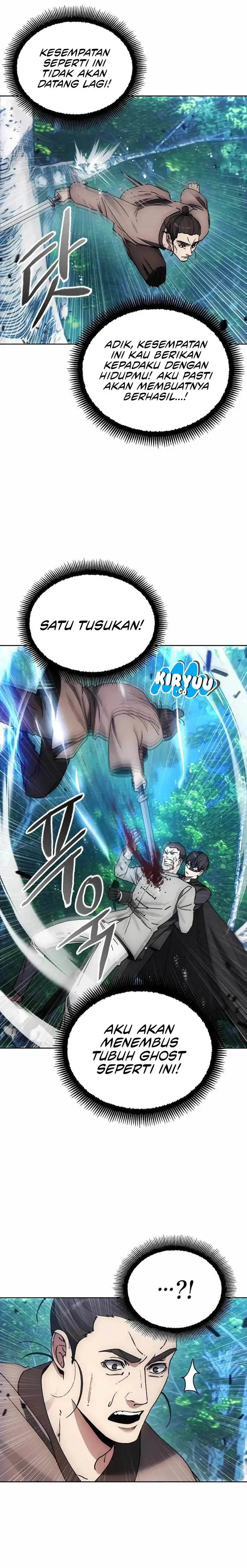 image-komik-how-to-live-as-a-villain-chapter-164-18/23