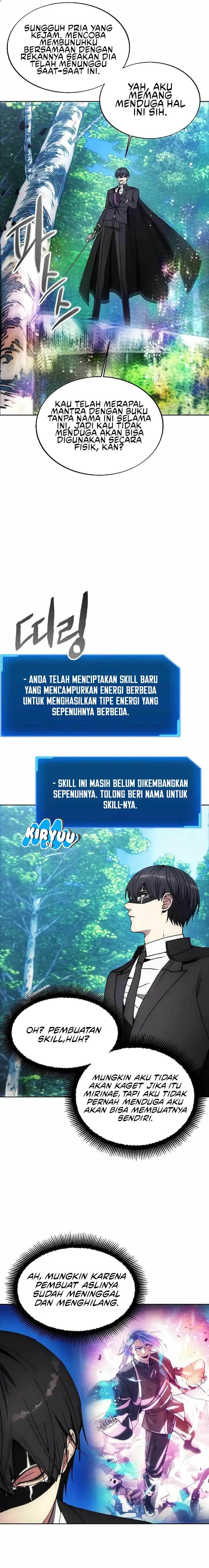 image-komik-how-to-live-as-a-villain-chapter-164-20/23