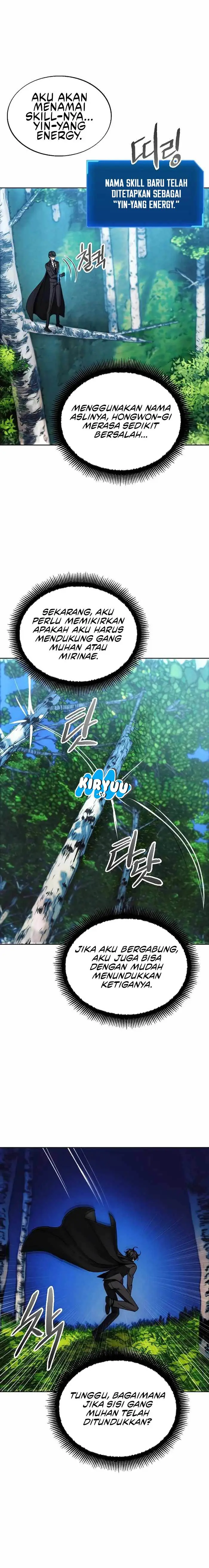 image-komik-how-to-live-as-a-villain-chapter-164-21/23