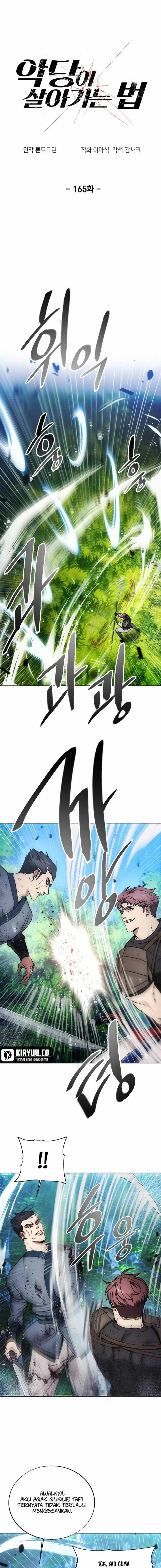 image-komik-how-to-live-as-a-villain-chapter-165-0/13