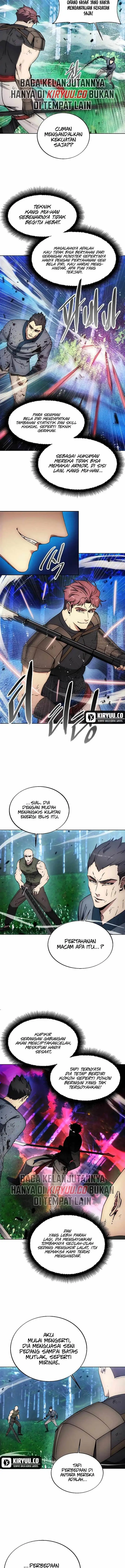 image-komik-how-to-live-as-a-villain-chapter-165-1/13