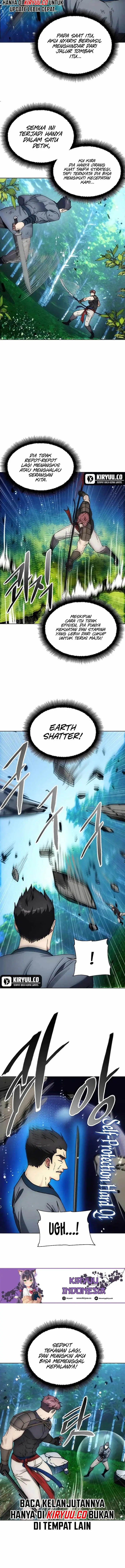 image-komik-how-to-live-as-a-villain-chapter-165-3/13