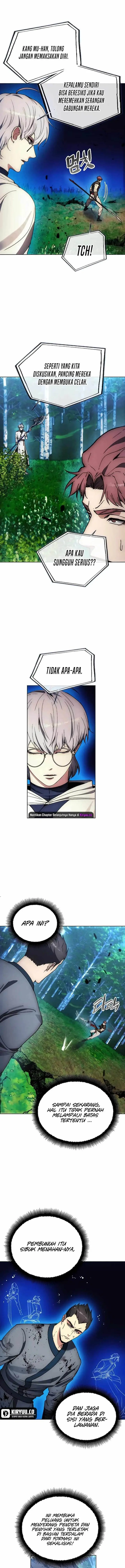 image-komik-how-to-live-as-a-villain-chapter-165-4/13