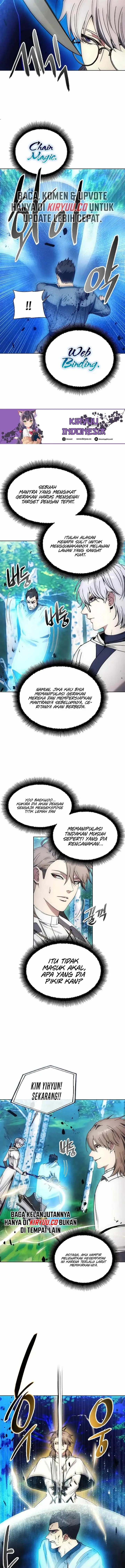 image-komik-how-to-live-as-a-villain-chapter-165-6/13