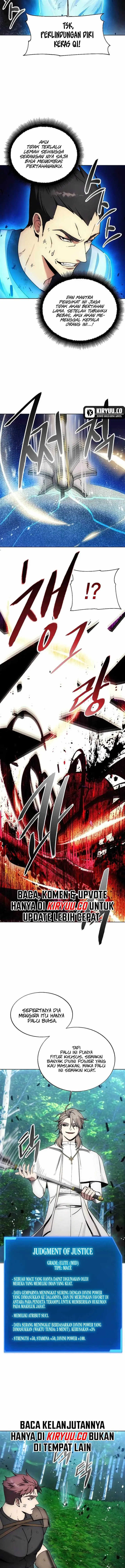 image-komik-how-to-live-as-a-villain-chapter-165-7/13