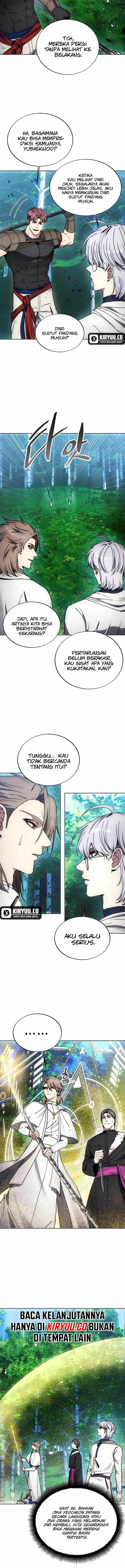 image-komik-how-to-live-as-a-villain-chapter-165-8/13