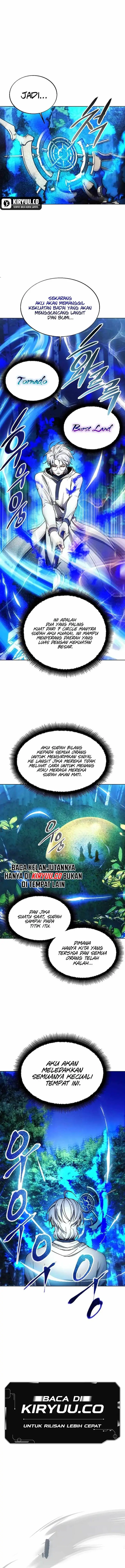 image-komik-how-to-live-as-a-villain-chapter-165-9/13