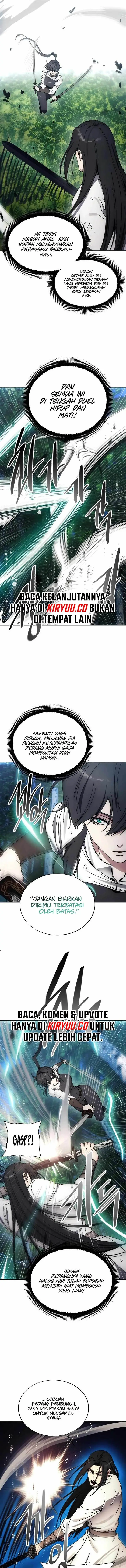 image-komik-how-to-live-as-a-villain-chapter-165-10/13