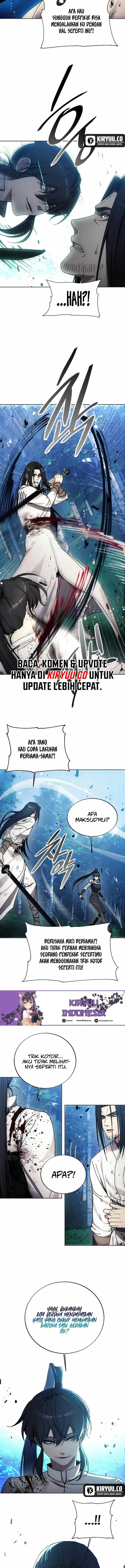 image-komik-how-to-live-as-a-villain-chapter-165-11/13