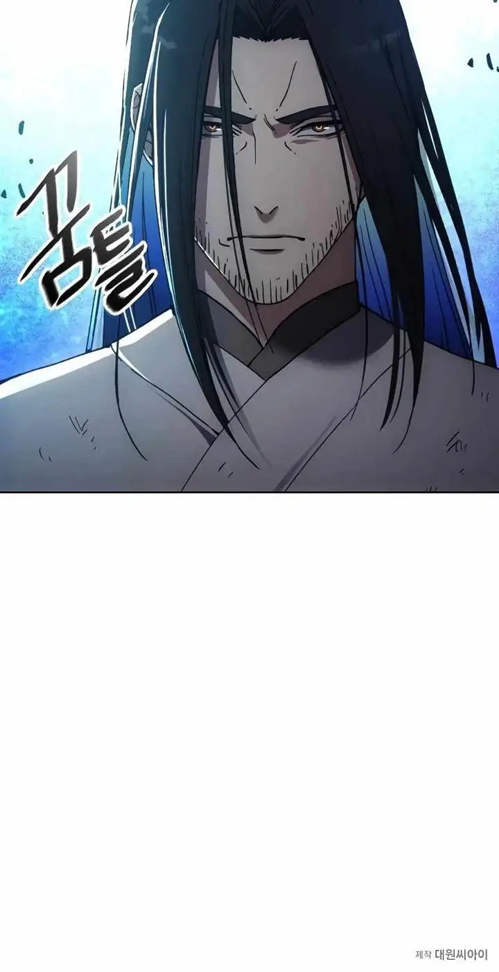 image-komik-how-to-live-as-a-villain-chapter-165-12/13