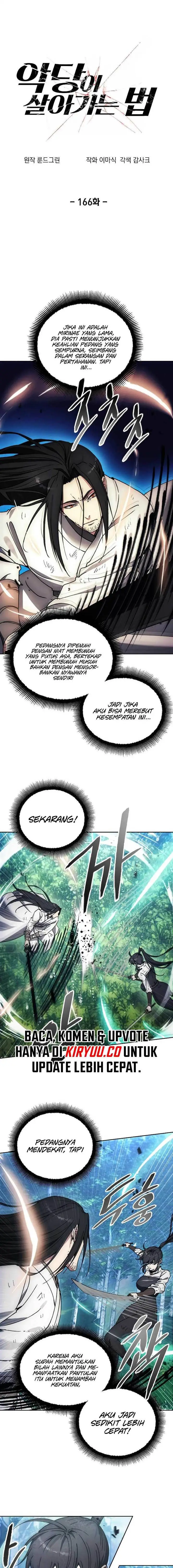 image-komik-how-to-live-as-a-villain-chapter-166-0/13