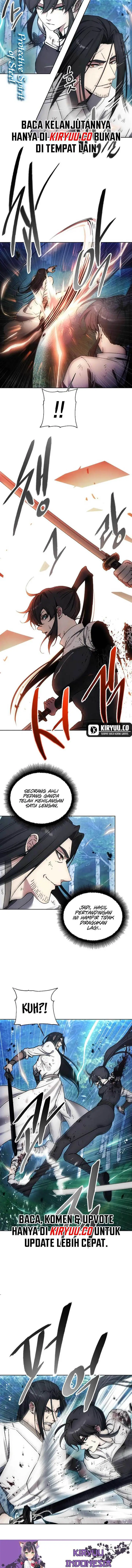 image-komik-how-to-live-as-a-villain-chapter-166-1/13